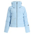 FALLINE DOWN - GIACCA 38SD025400 -BDR SPYDER 