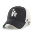 BRANSON MVP LOS ANGELES DODGERS - CAPPELLINO 47-B-BRANS12CTP -BKC 47 BRAND 