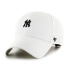 BASE RUNNER SNAP MVP NEW YORK YANKEES -