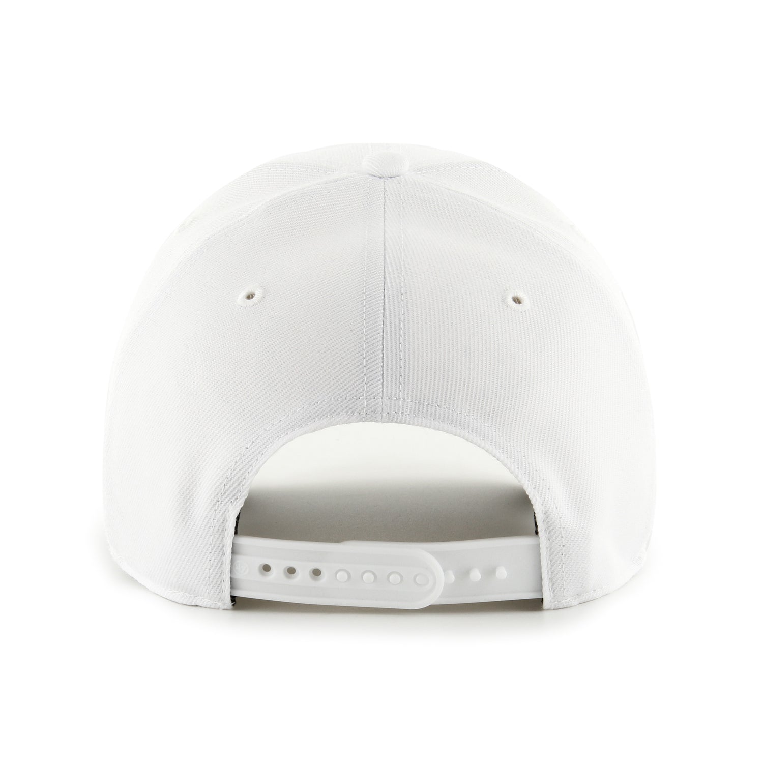 BASE RUNNER SNAP MVP NEW YORK YANKEES - 47-B-BRMPS17WBP -WHA 47 BRAND 