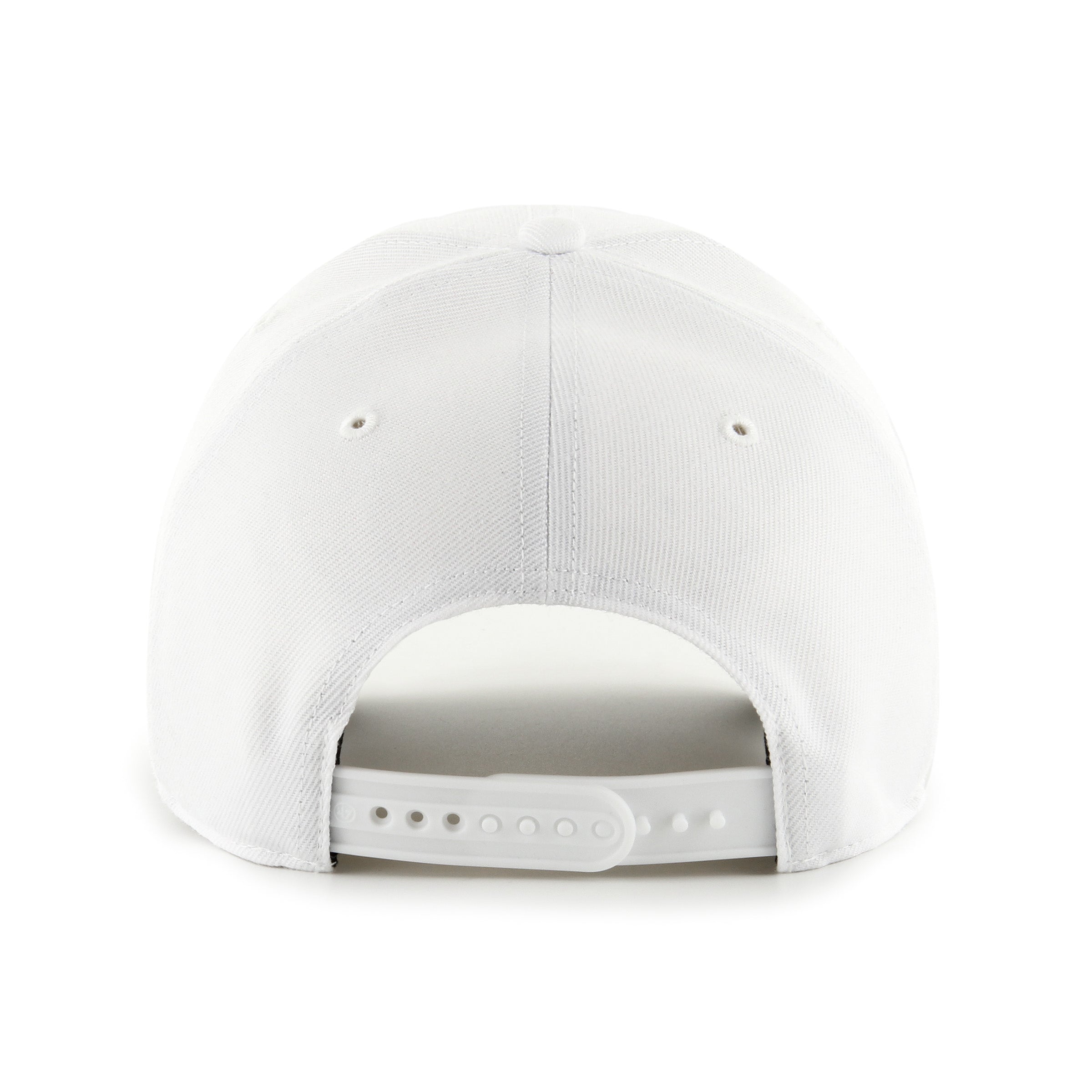 BASE RUNNER SNAP MVP NEW YORK YANKEES - 47-B-BRMPS17WBP -WHA 47 BRAND 