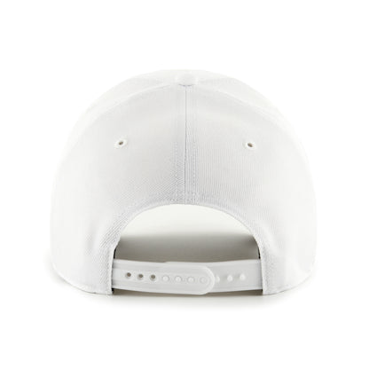 BASE RUNNER SNAP MVP NEW YORK YANKEES - 47-B-BRMPS17WBP -WHA 47 BRAND 
