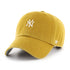 BASERUNNER CLEAN UP NEW YORK YANKEES - CAPPELLINO 47-B-BSRNR17GWS -GR 47 BRAND 