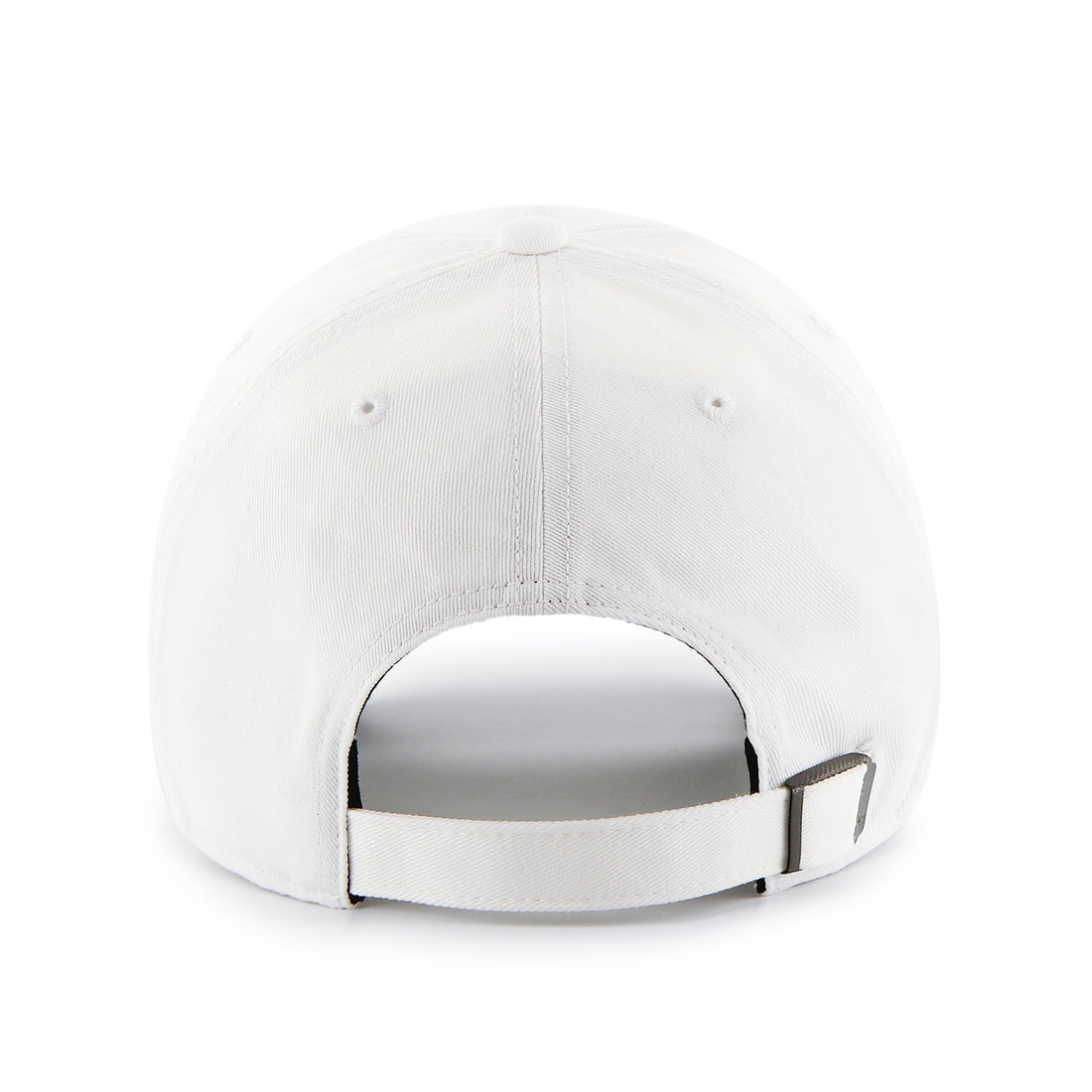 BASERUNNER CLEAN UP NEW YORK YANKEES - CAPPELLINO 47-B-BSRNR17GWS -WH 47 BRAND 