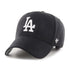 MVP LOS ANGELES DODGERS - CAPPELLINO 47-B-MVP12WBV -BKJ 47 BRAND 
