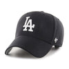 MVP LOS ANGELES DODGERS - CAPPELLINO