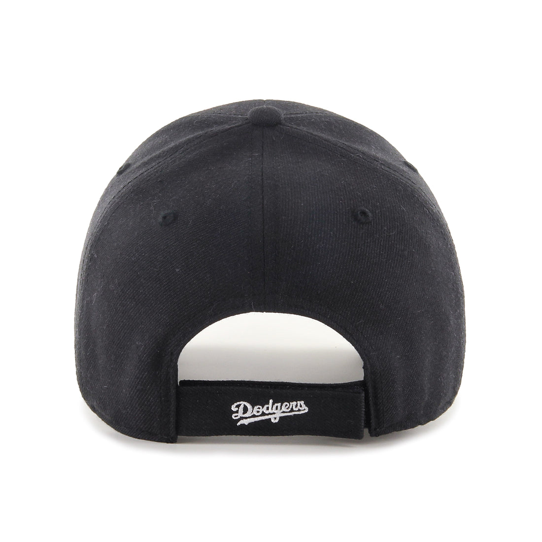 MVP LOS ANGELES DODGERS - CAPPELLINO 47-B-MVP12WBV -BKJ 47 BRAND 