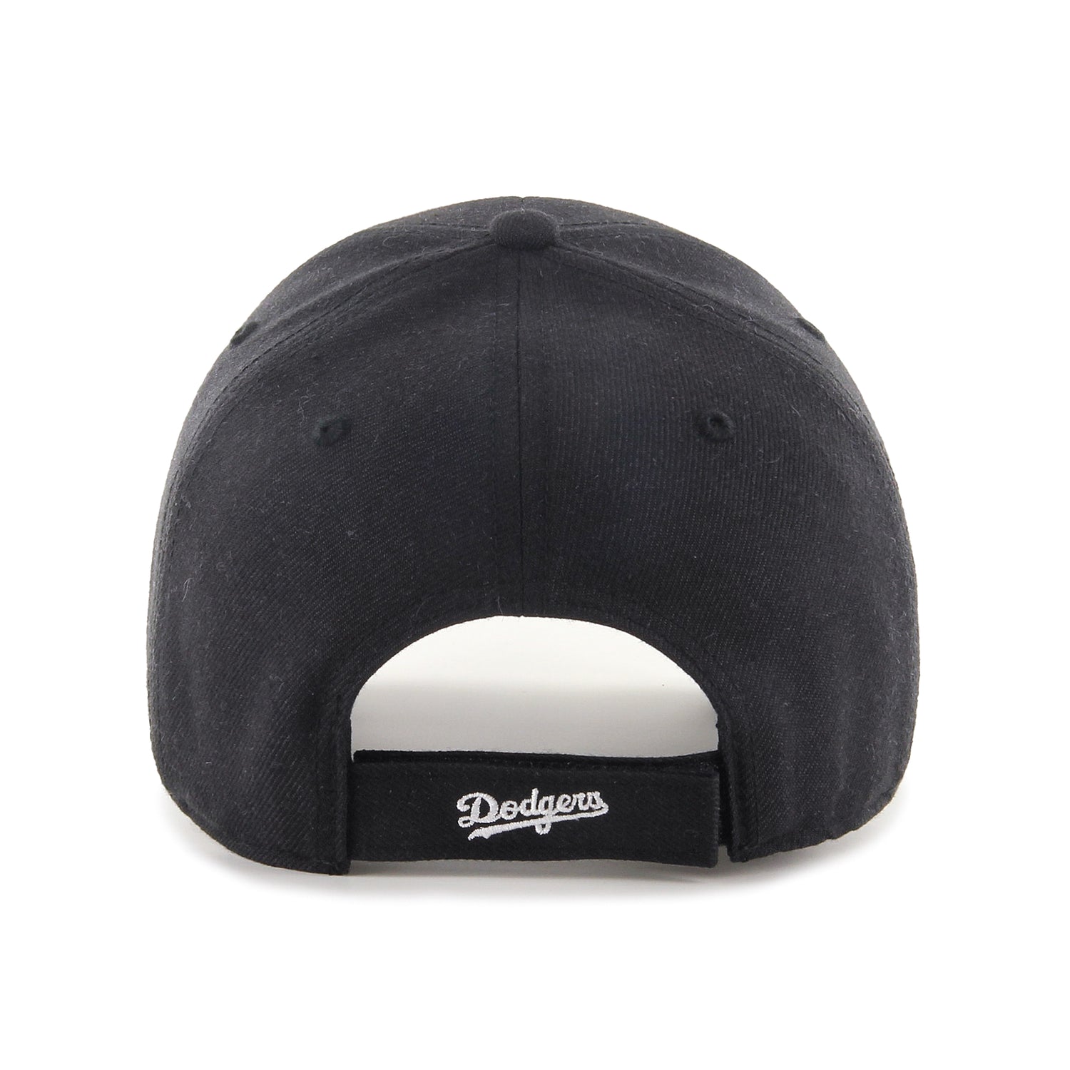 MVP LOS ANGELES DODGERS - CAPPELLINO 47-B-MVP12WBV -BKJ 47 BRAND 