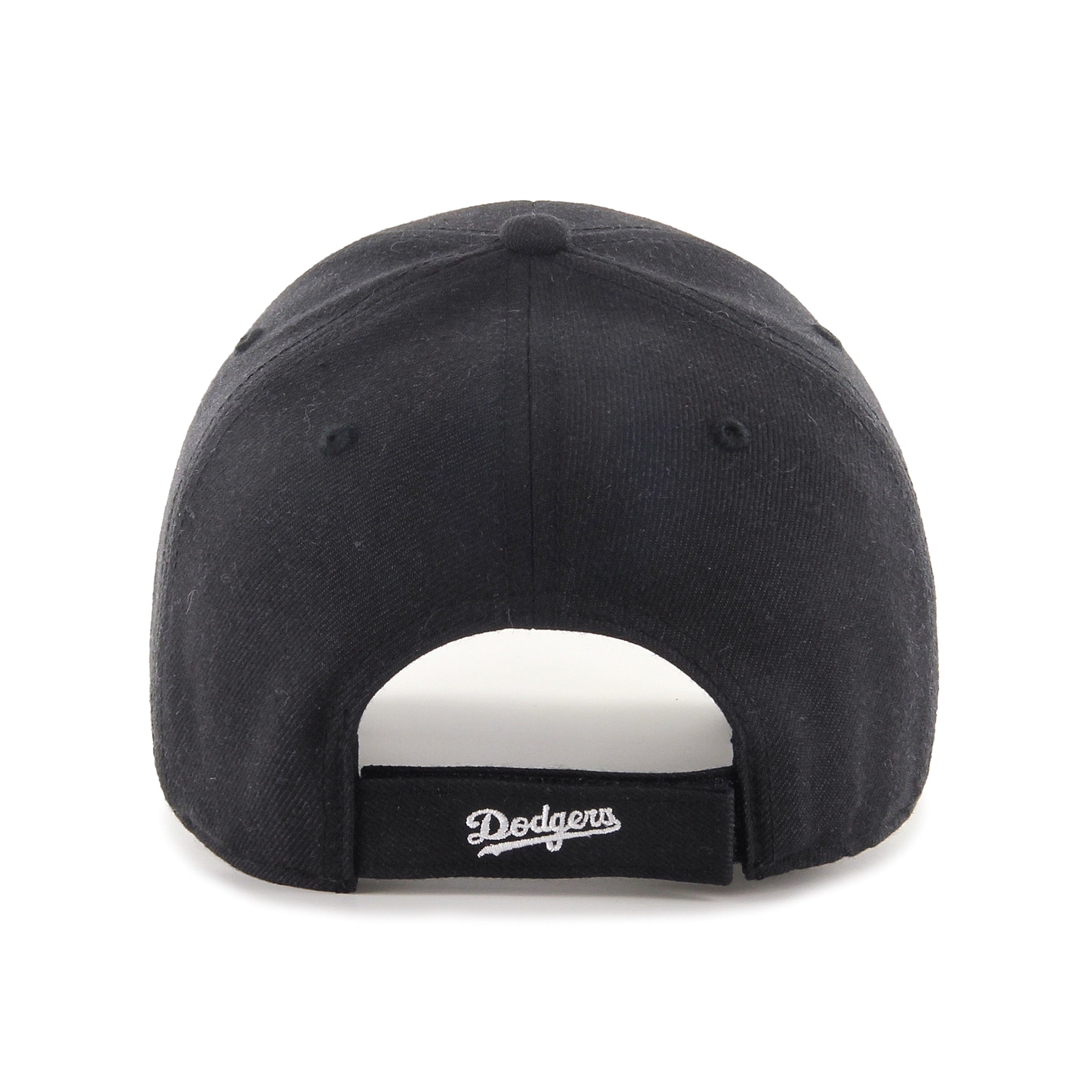 MVP LOS ANGELES DODGERS - CAPPELLINO 47-B-MVP12WBV -BKJ 47 BRAND 
