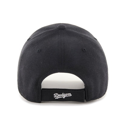 MVP LOS ANGELES DODGERS - CAPPELLINO 47-B-MVP12WBV -BKJ 47 BRAND 
