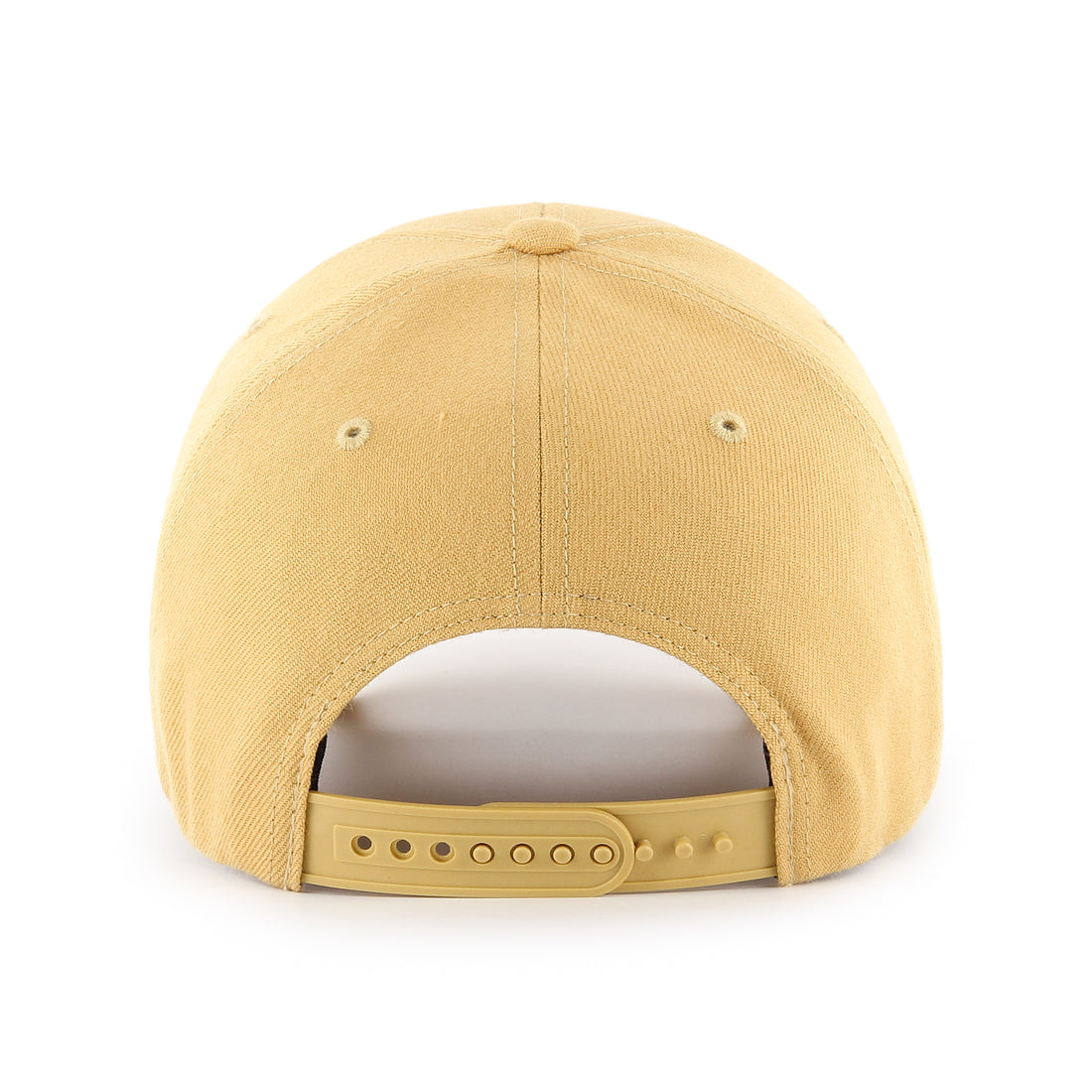 MVP SNAPBACK NEW YORK YANKEES - CAPPELLINO 47-B-MVPSP17WBP -LT 47 BRAND 