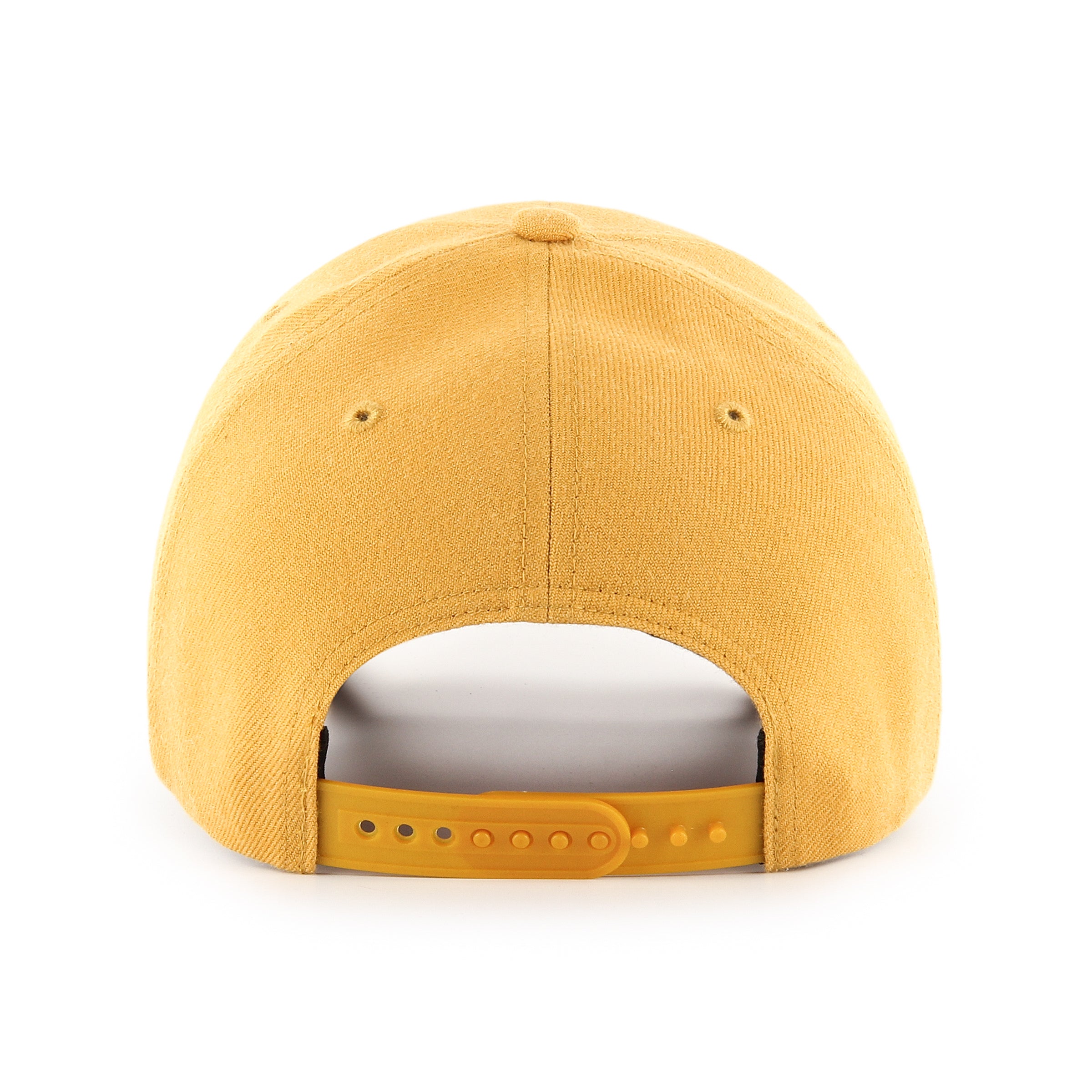 MVP SNAPBACK NEW YORK YANKEES - CAPPELLINO 47-B-MVPSP17WBPXA -WE 47 BRAND 