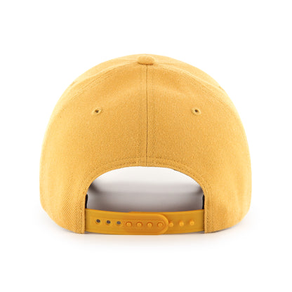MVP SNAPBACK NEW YORK YANKEES - CAPPELLINO 47-B-MVPSP17WBPXA -WE 47 BRAND 