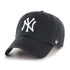 CLEAN UP NEW YORK YANKEES - CAPPELLINO 47-B-RGW17GWS -BKD 47 BRAND 