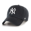 CLEAN UP NEW YORK YANKEES - CAPPELLINO