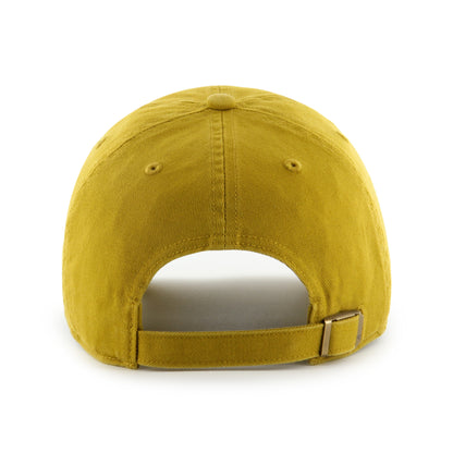 CLEAN UP NEW YORK YANKEES - CAPPELLINO 47-B-RGW17GWSNL -GR 47 BRAND 
