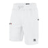 BASE RUNNER EMB HELIX NEW YORK YANKEES - 47-BB017PMSWPB581054 WW 47 BRAND 