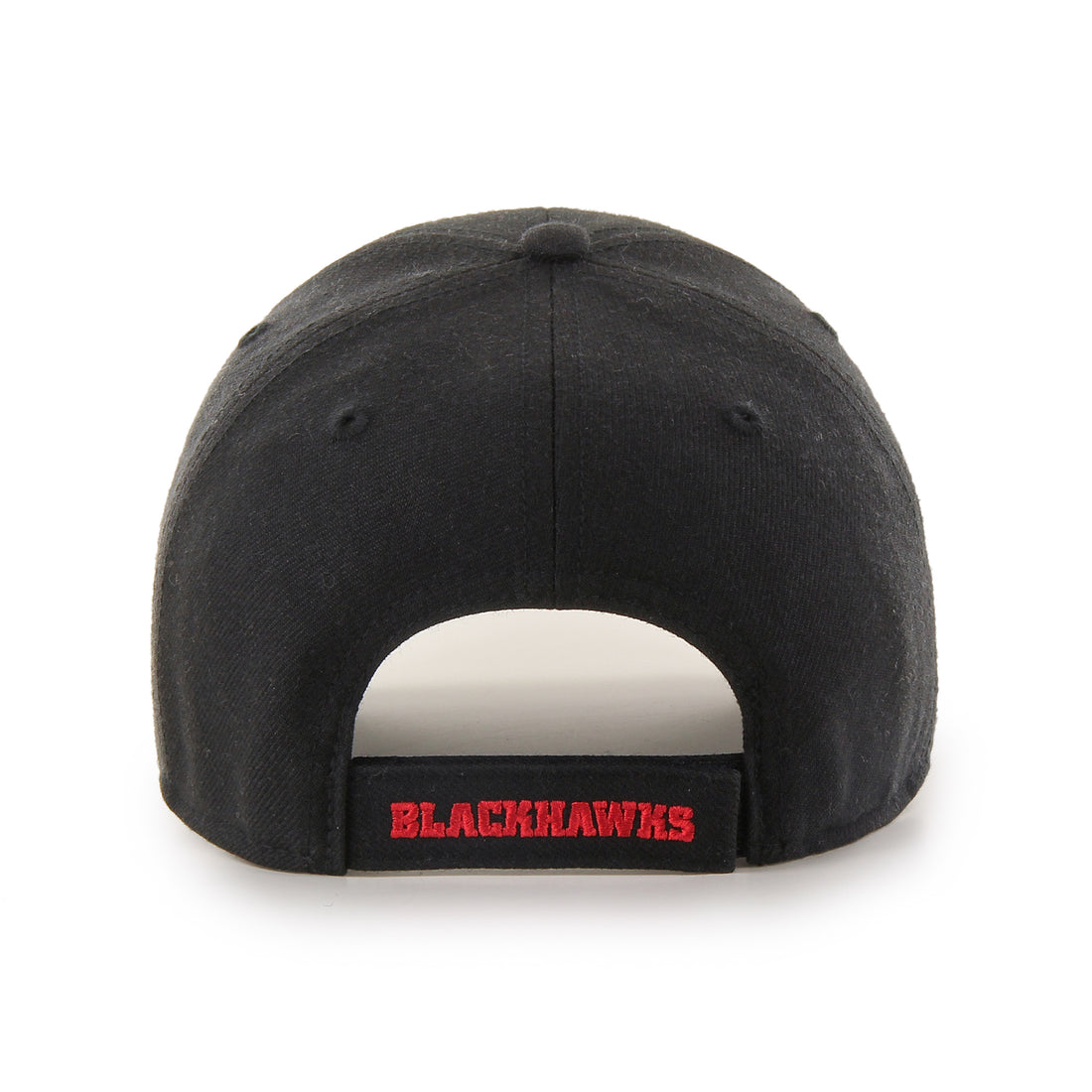 MVP CHICAGO BLACKHAWKS - CAPPELLINO 47-H-MVP04WBV -BKA 47 BRAND 