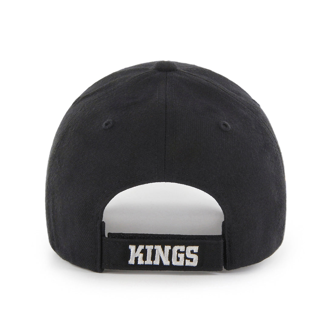 MVP LA KINGS - CAPPELLINO 47-HVIN-MVP08WBV -BKB88 47 BRAND 