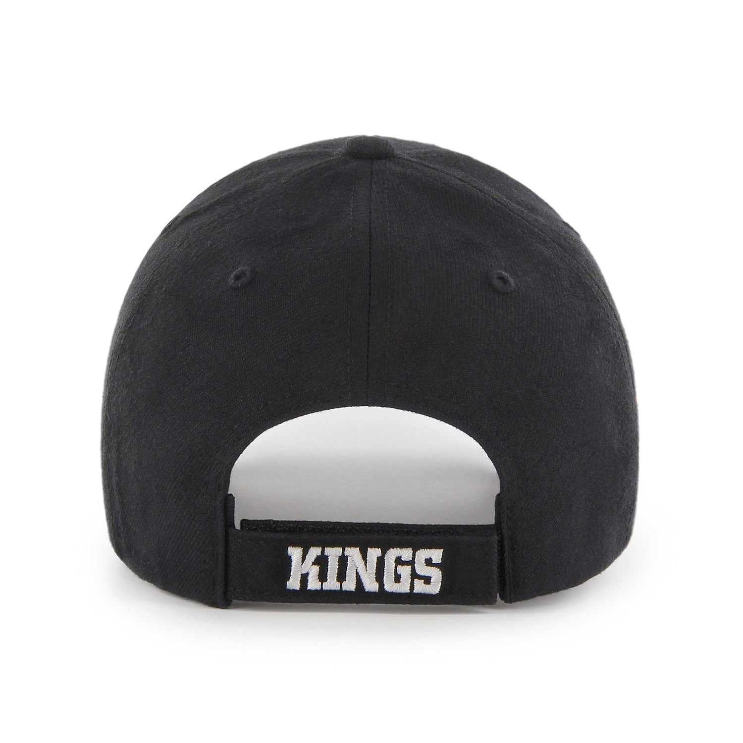 MVP LA KINGS - CAPPELLINO 47-HVIN-MVP08WBV -BKB88 47 BRAND 