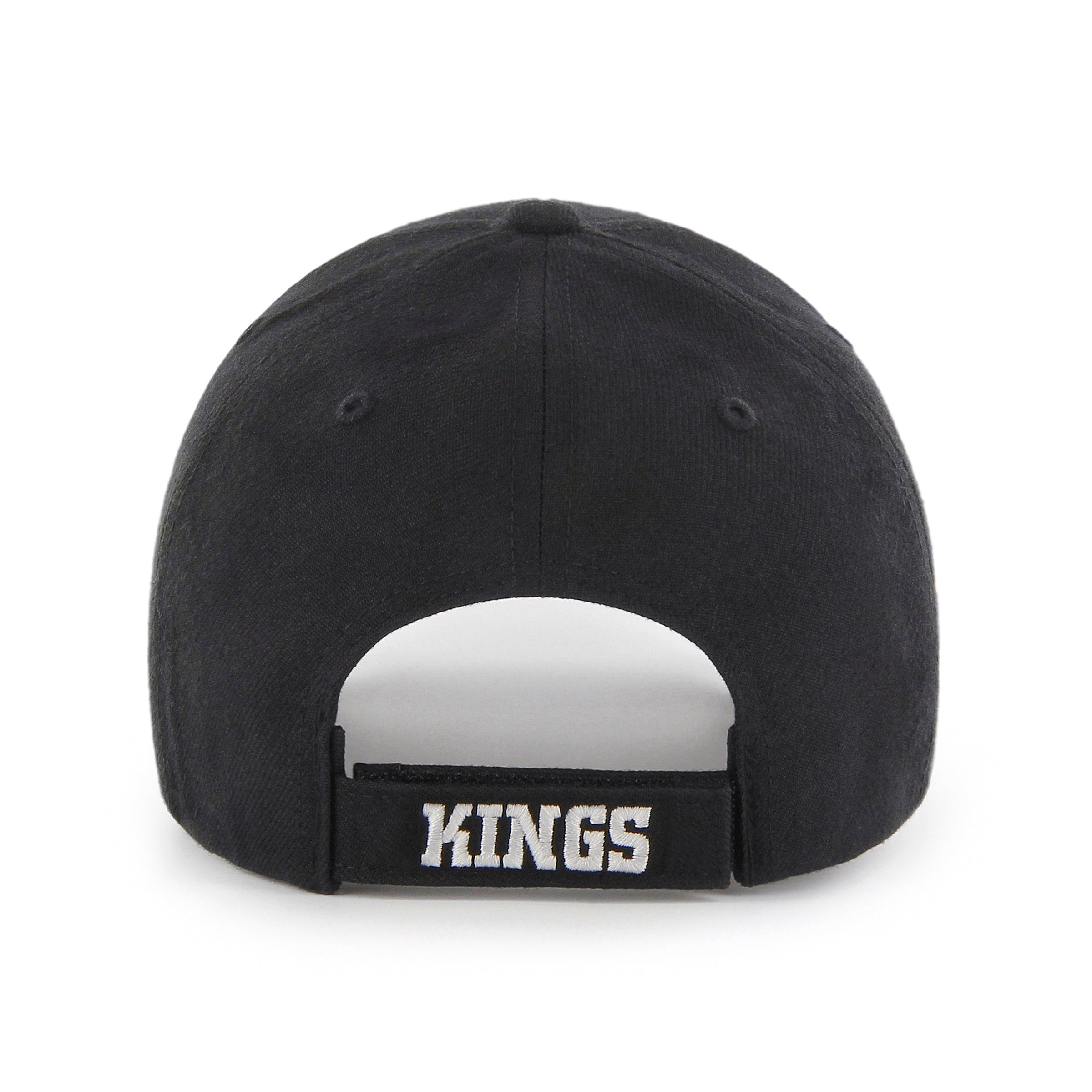 MVP LA KINGS - CAPPELLINO 47-HVIN-MVP08WBV -BKB88 47 BRAND 