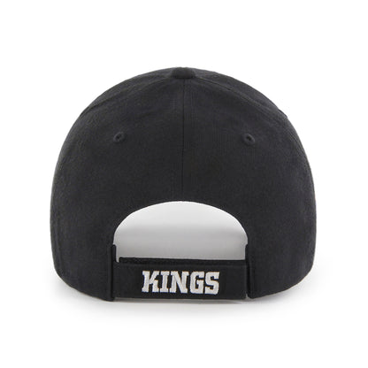 MVP LA KINGS - CAPPELLINO 47-HVIN-MVP08WBV -BKB88 47 BRAND 