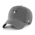 DOGS CLEAN UP FRENCHIE - CAPPELLINO 47-XX-BSRIC284GWS -CCB 47 BRAND 