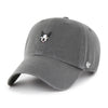 DOGS CLEAN UP FRENCHIE - CAPPELLINO