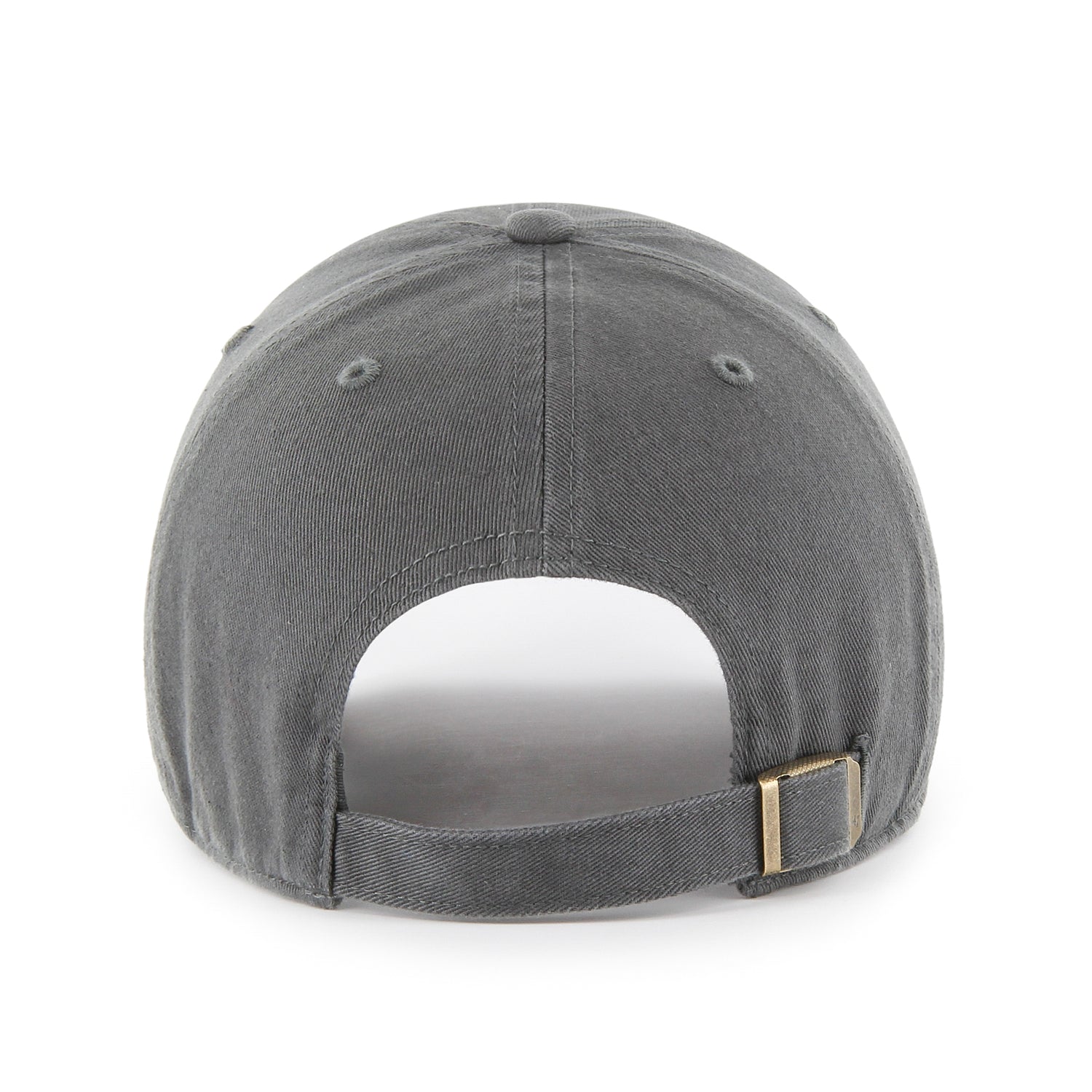 DOGS CLEAN UP FRENCHIE - CAPPELLINO 47-XX-BSRIC284GWS -CCB 47 BRAND 