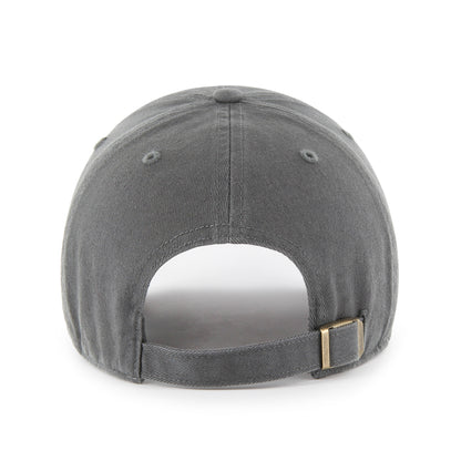 DOGS CLEAN UP FRENCHIE - CAPPELLINO 47-XX-BSRIC284GWS -CCB 47 BRAND 