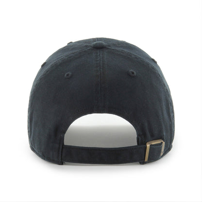 DOGS CLEAN UP - CAPPELLINO 47-XXD-BSRIC27GWS -BK 47 BRAND 