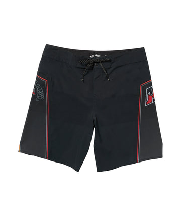 STRADDIE AIRLIT - BOARDSHORT