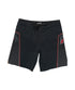 STRADDIE AIRLIT - BOARDSHORT 24A081500 -BLK BILLABONG 