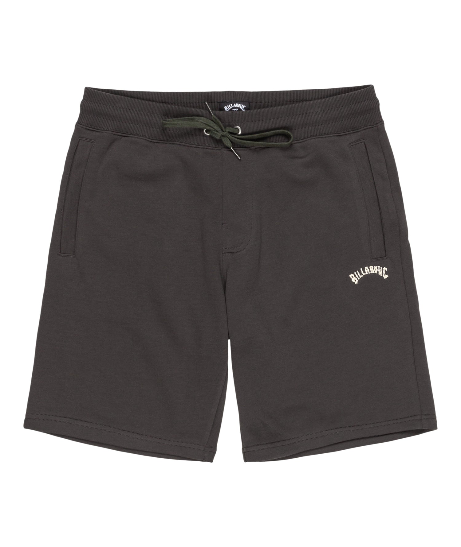 ARCH - SHORTS EBYWS00112 -RAV BILLABONG 