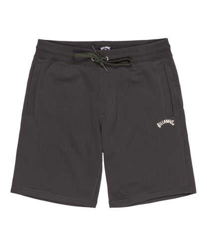 ARCH - SHORTS EBYWS00112 -RAV BILLABONG 