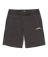 ARCH - SHORTS EBYWS00112 -RAV BILLABONG 