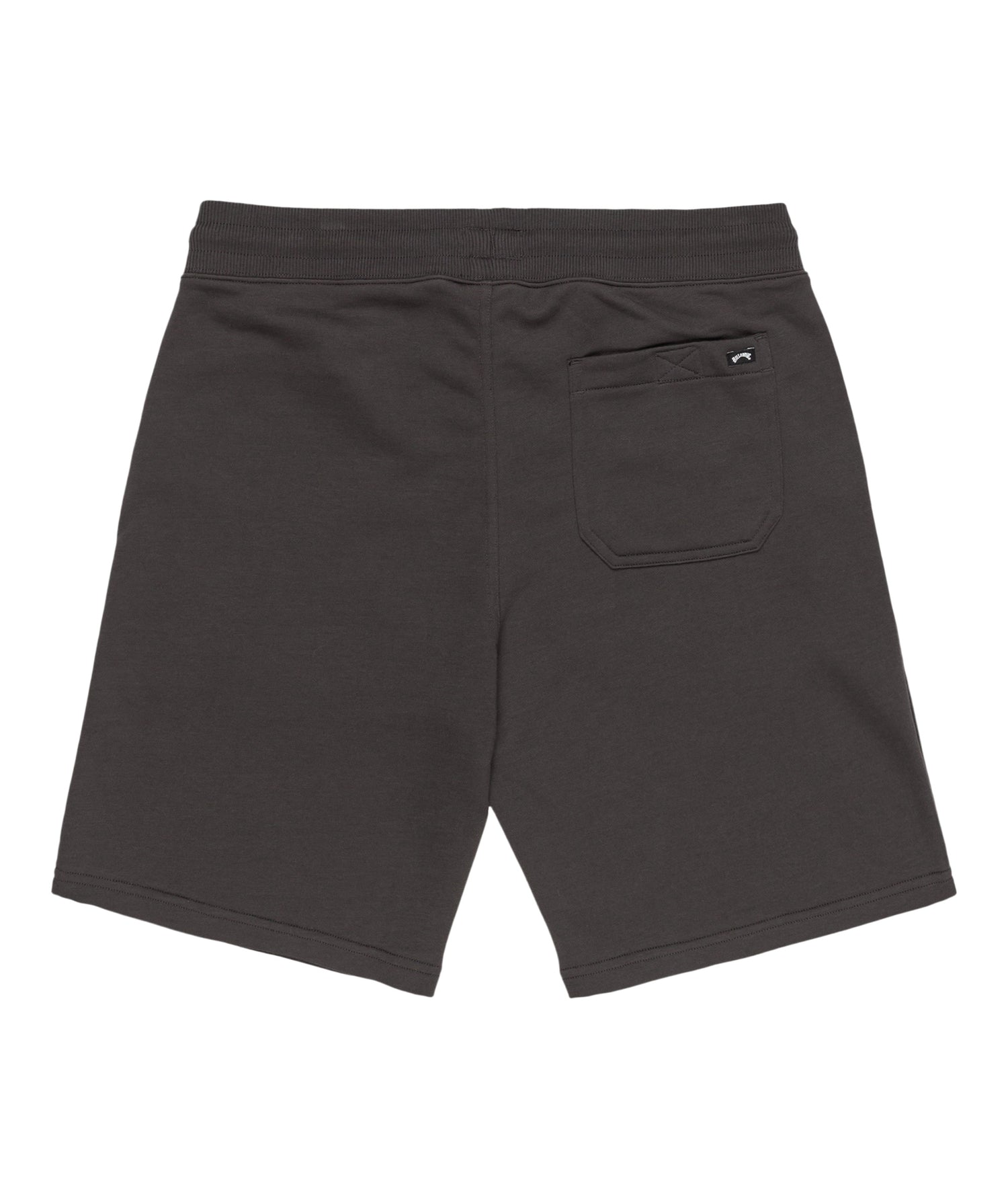 ARCH - SHORTS EBYWS00112 -RAV BILLABONG 