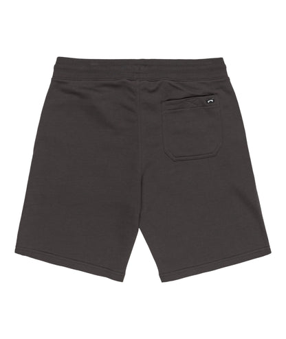 ARCH - SHORTS EBYWS00112 -RAV BILLABONG 