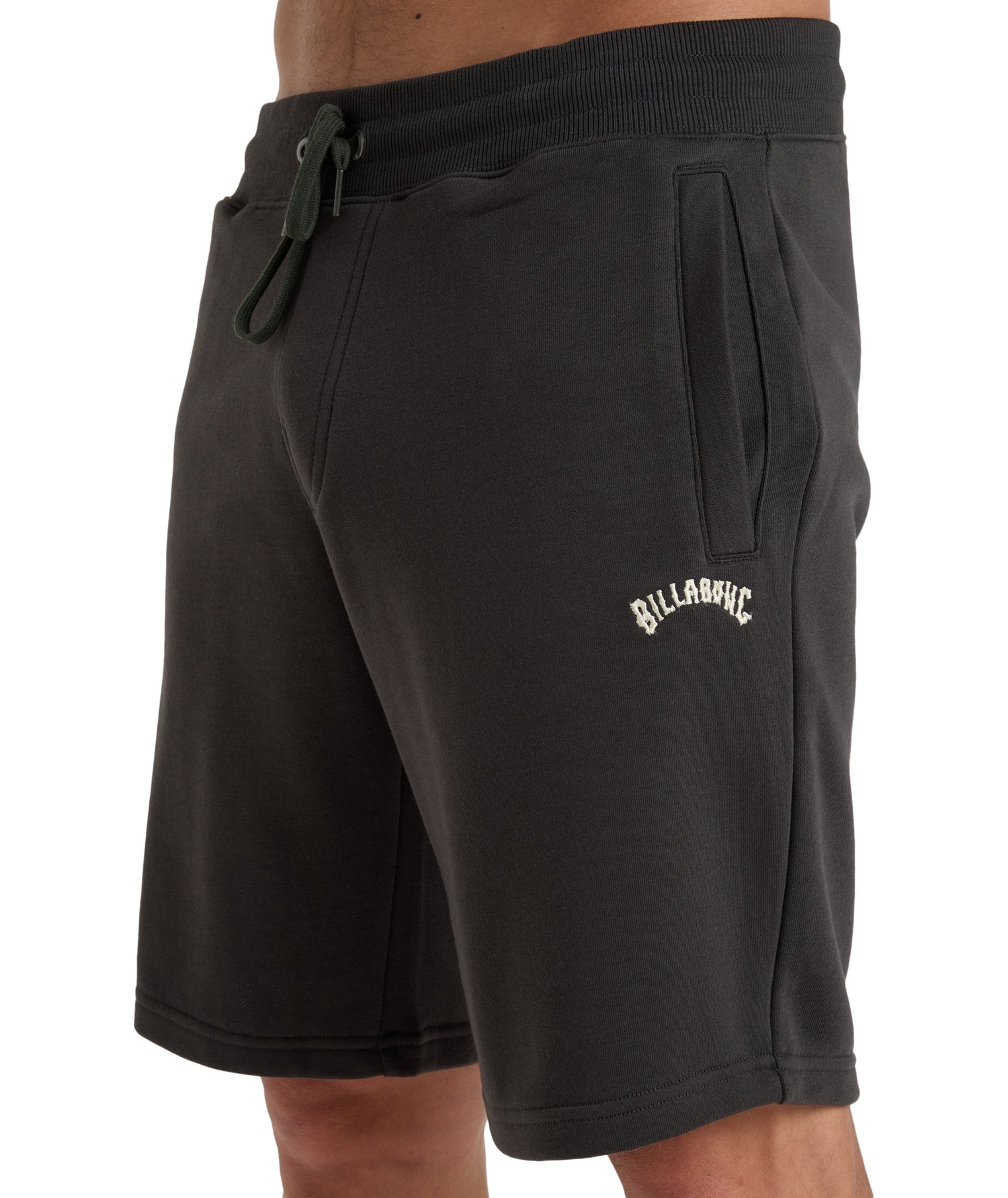 ARCH - SHORTS EBYWS00112 -RAV BILLABONG 