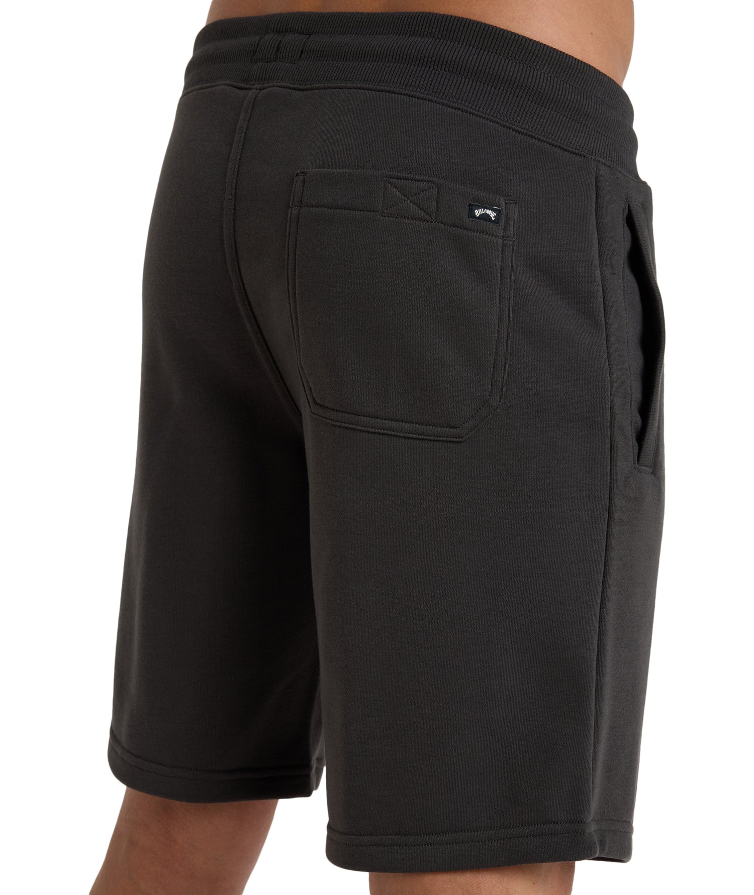 ARCH - SHORTS EBYWS00112 -RAV BILLABONG 