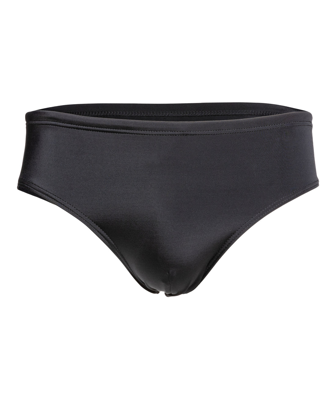 FONTANA - VOLLEY W1SW03BIP1 -0019 BILLABONG 
