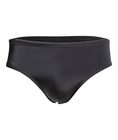 FONTANA - VOLLEY W1SW03BIP1 -0019 BILLABONG 