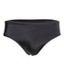 FONTANA - VOLLEY W1SW03BIP1 -0019 BILLABONG 