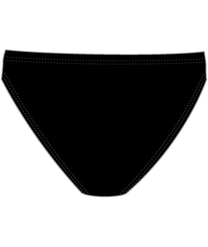 FONTANA - VOLLEY W1SW03BIP1 -0019 BILLABONG 