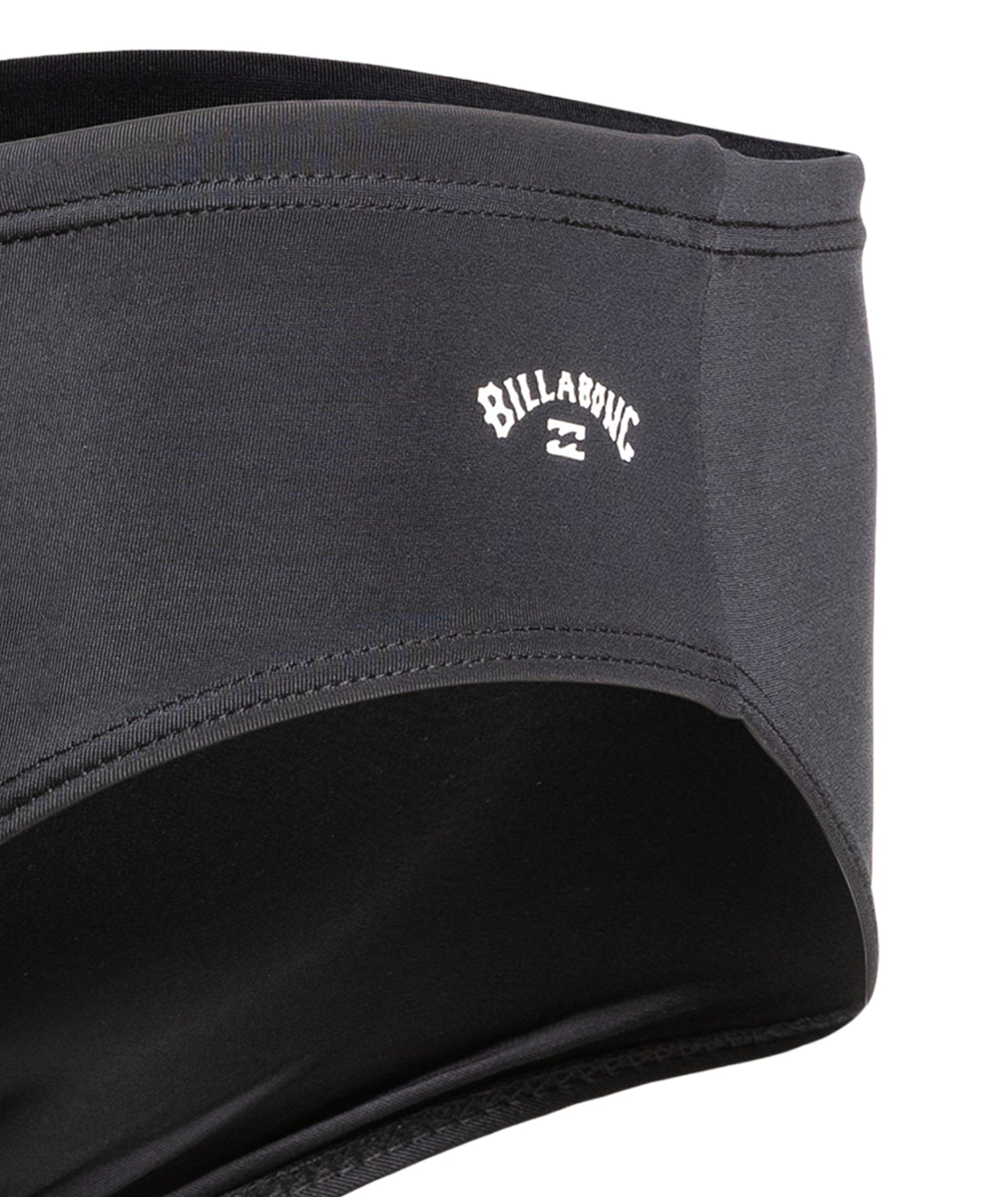 FONTANA - VOLLEY W1SW03BIP1 -0019 BILLABONG 