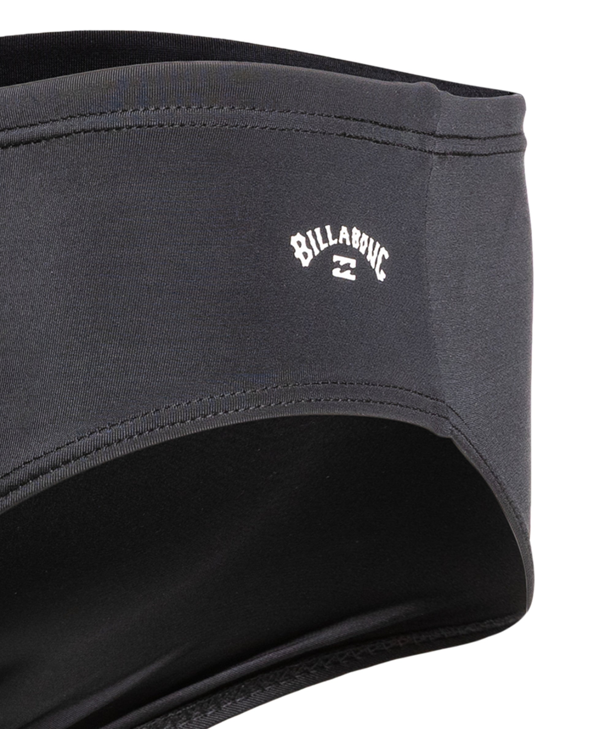 FONTANA - VOLLEY W1SW03BIP1 -0019 BILLABONG 