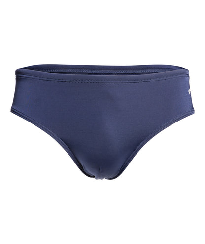FONTANA - VOLLEY W1SW03BIP1 -0021 BILLABONG 