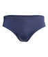 FONTANA - VOLLEY W1SW03BIP1 -0021 BILLABONG 