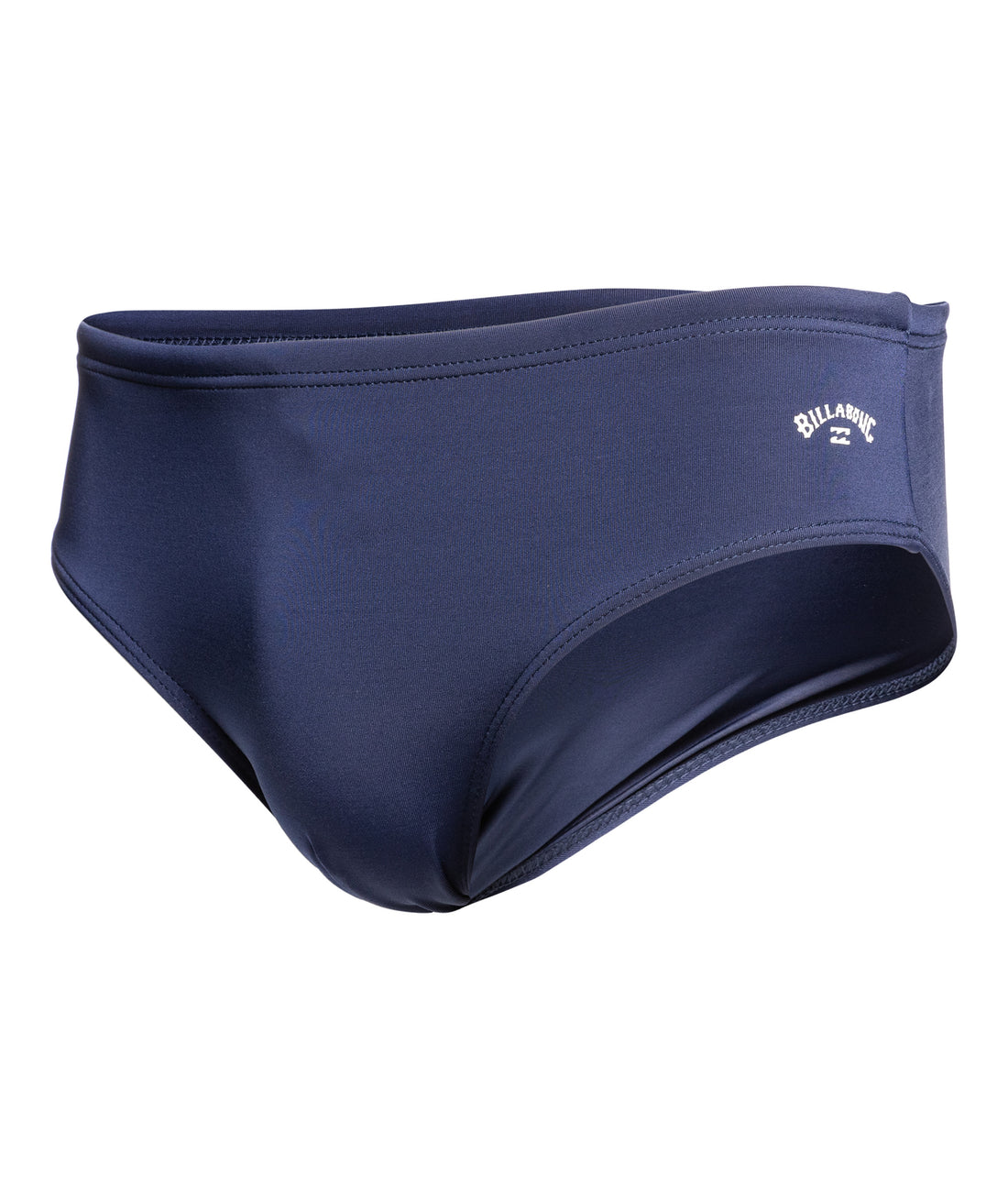 FONTANA - VOLLEY W1SW03BIP1 -0021 BILLABONG 