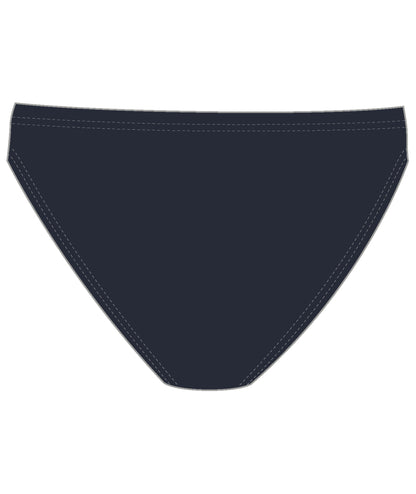 FONTANA - VOLLEY W1SW03BIP1 -0021 BILLABONG 